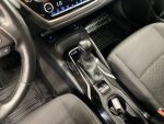 Toyota Corolla 2020 Hopea