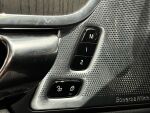 Volvo S90 2021 Musta