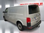Volkswagen Transporter 2020 Hopea