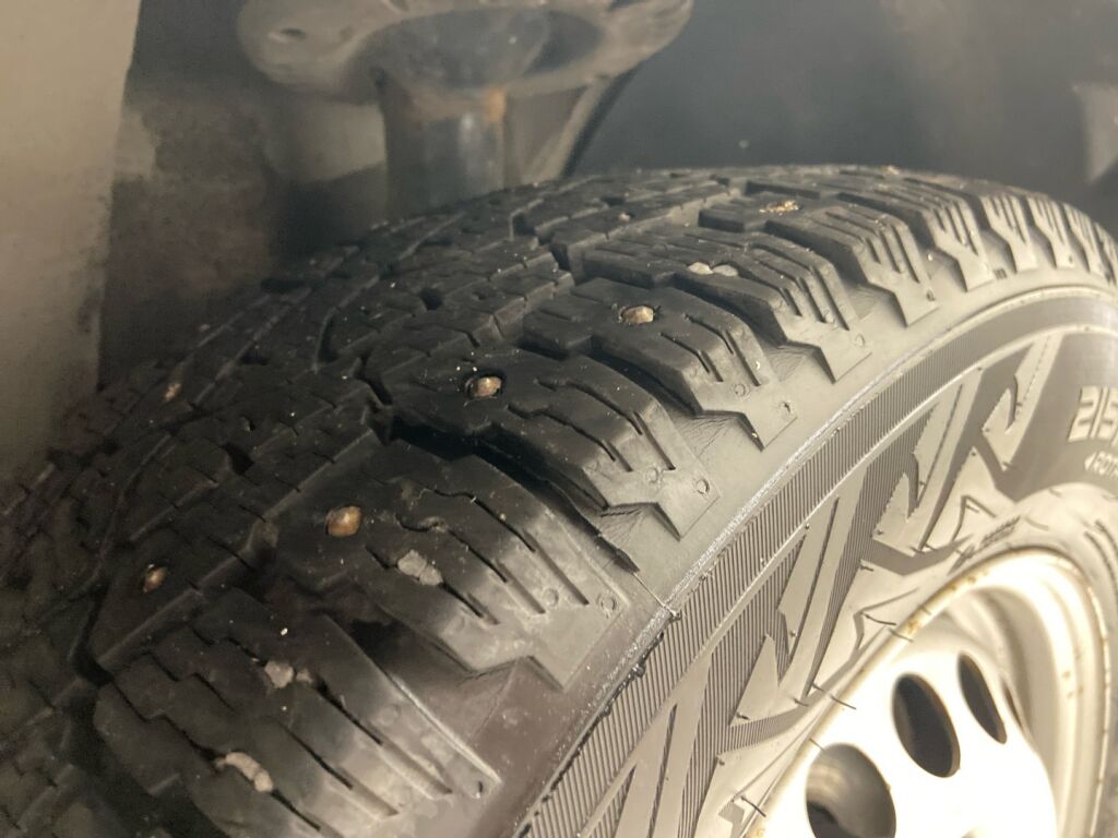 Volkswagen Transporter 2020 Hopea