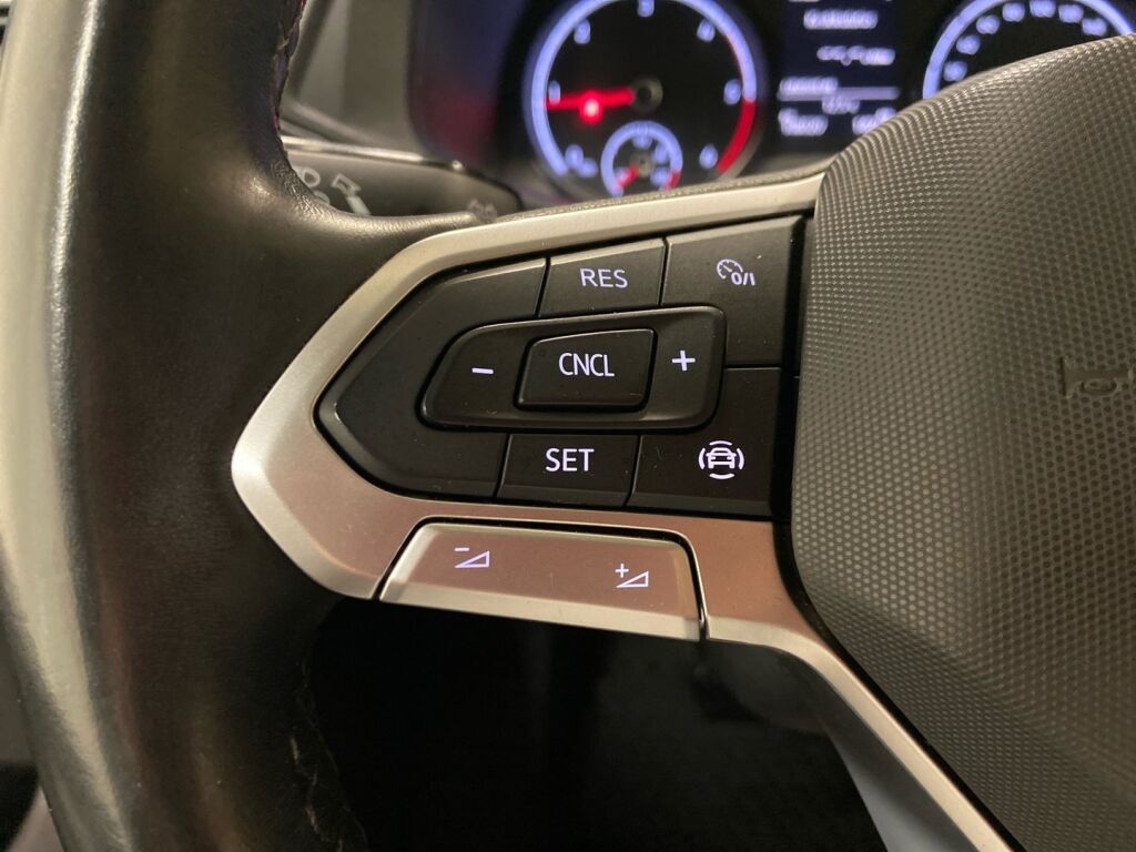 Volkswagen Transporter 2020 Hopea