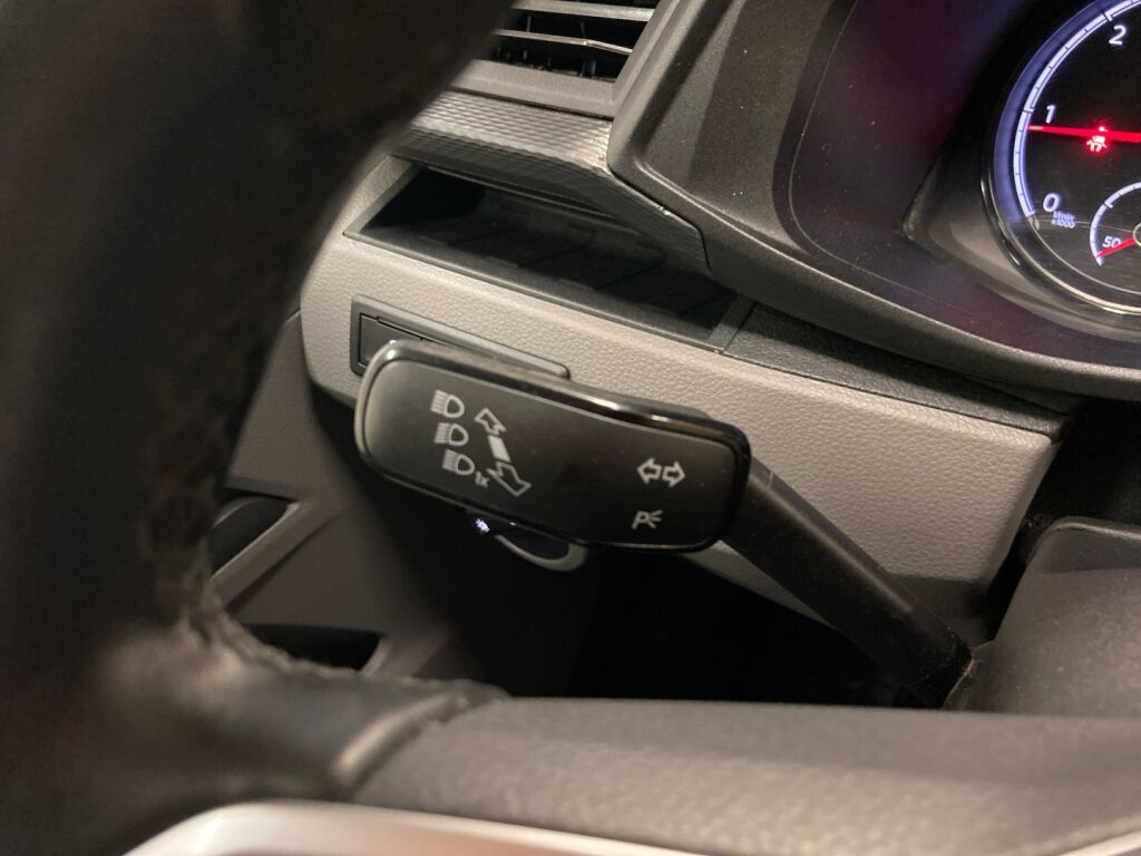 Volkswagen Transporter 2020 Hopea