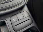 Ford Fiesta 2021 Sininen