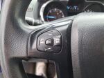 Ford Ranger 2013 Sininen