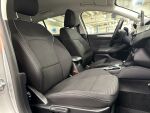 Ford Focus 2021 Harmaa