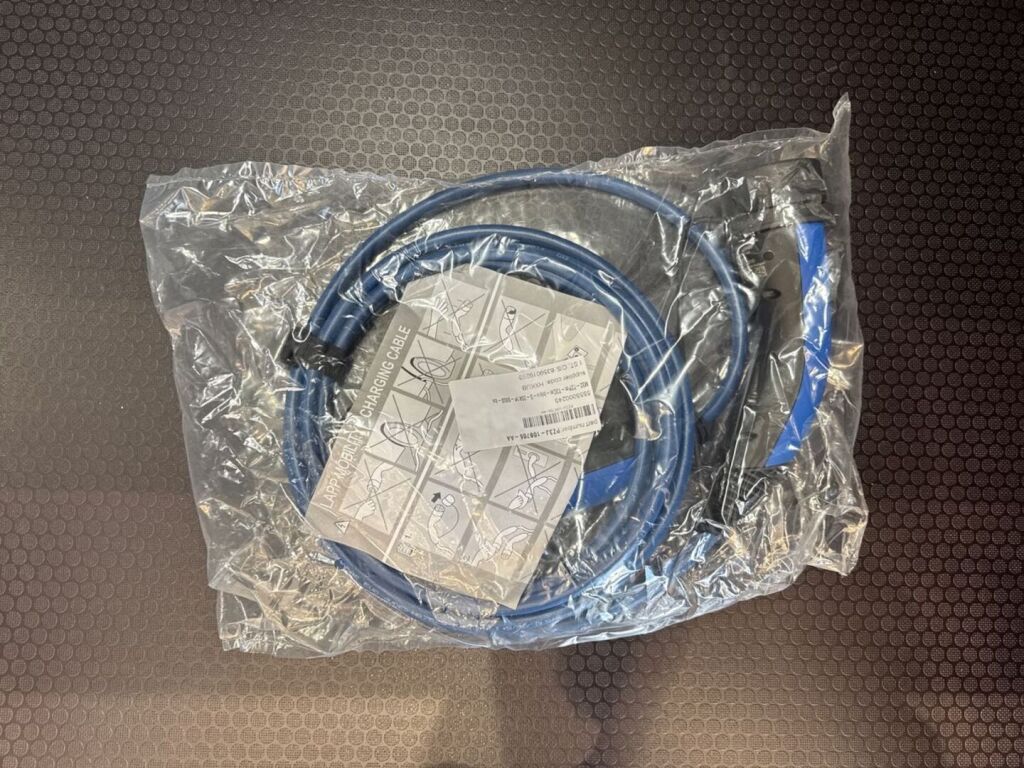 Ford Transit Custom 2026 Frozen White