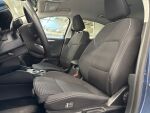 Ford Focus 2020 Sininen