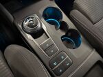 Ford Focus 2020 Sininen