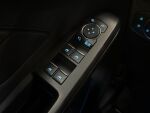Ford Focus 2020 Sininen