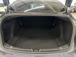 Tesla Model 3 2020 Harmaa