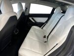 Tesla Model 3 2020 Harmaa