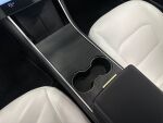Tesla Model 3 2020 Harmaa