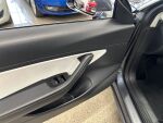 Tesla Model 3 2020 Harmaa
