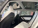 Tesla Model 3 2020 Harmaa