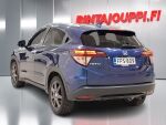 Honda HR-V 2018 Sininen