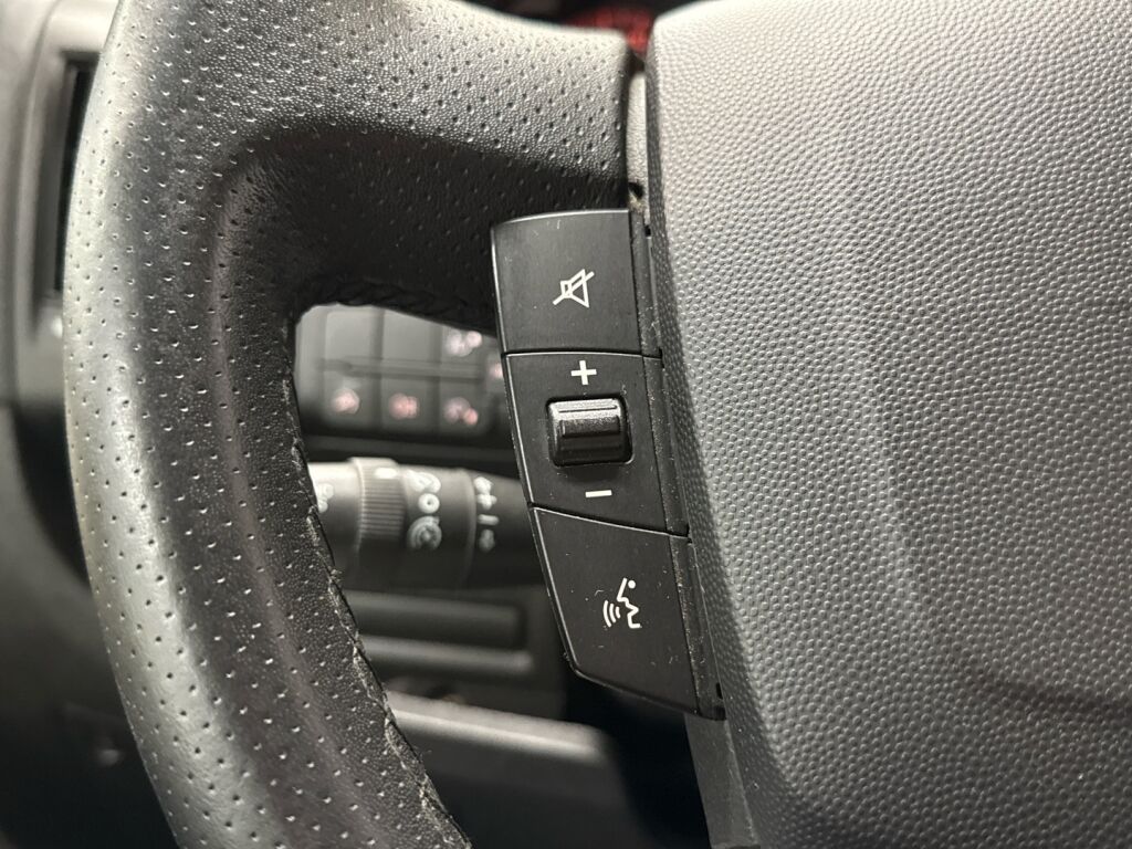 Peugeot Boxer 2020 Valkoinen