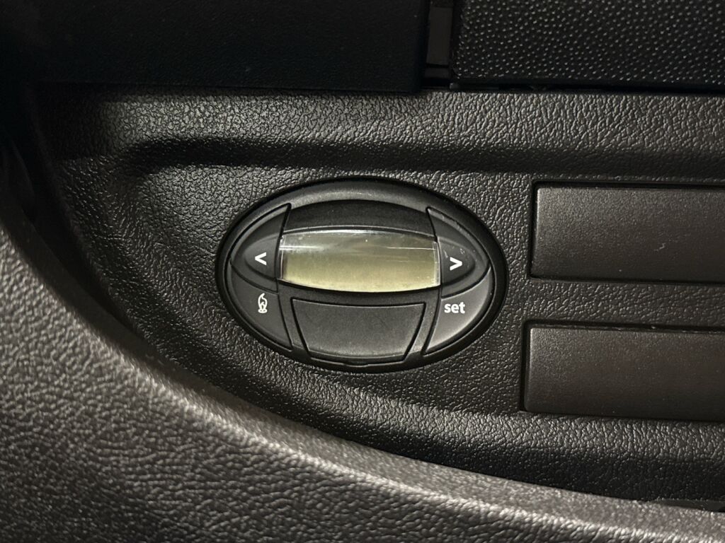 Peugeot Boxer 2020 Valkoinen