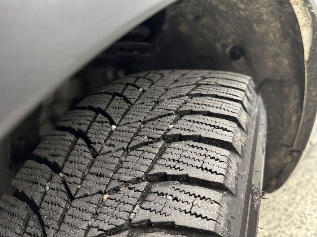 Land Rover Range Rover Evoque 2017 Valkoinen