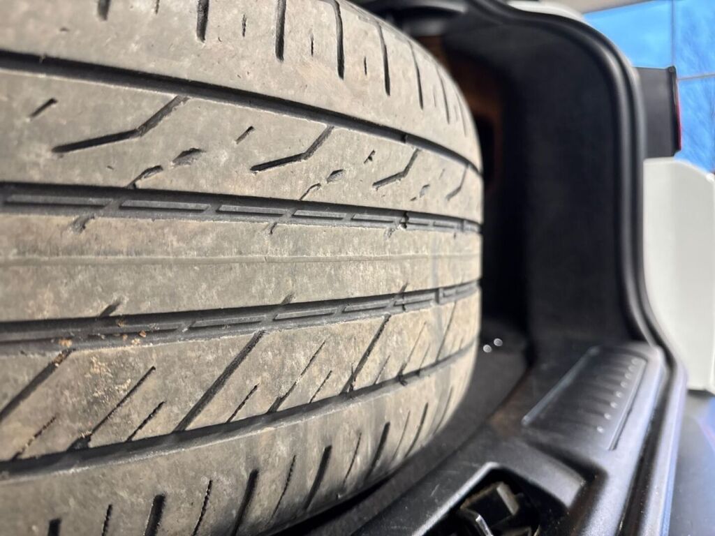 Land Rover Range Rover Evoque 2017 Valkoinen