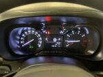 Toyota Proace CITY 2020 Harmaa