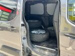Toyota Proace CITY 2020 Harmaa