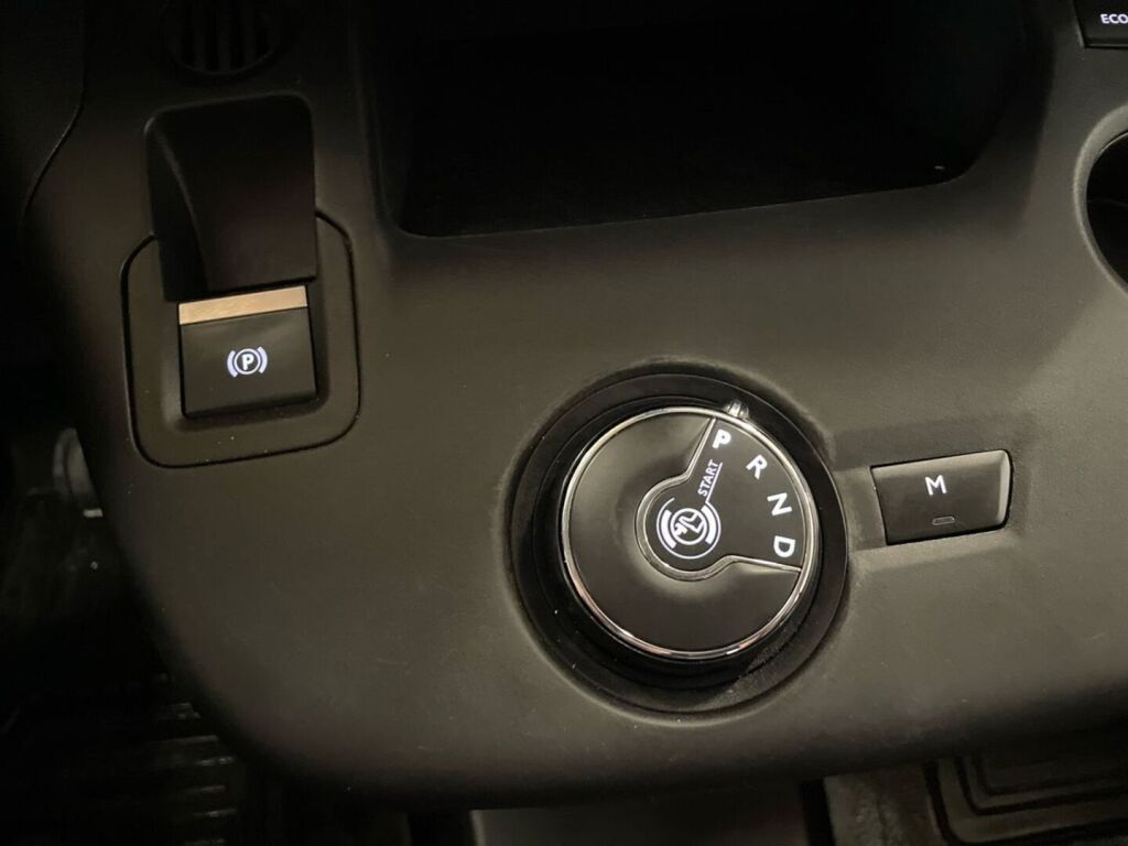 Toyota Proace CITY 2020 Harmaa