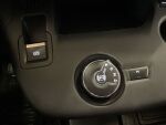 Toyota Proace CITY 2020 Harmaa