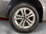 Toyota Proace CITY 2020 Harmaa