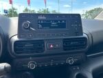 Toyota Proace CITY 2020 Harmaa