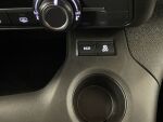 Toyota Proace CITY 2020 Harmaa