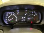 Toyota Proace CITY 2020 Harmaa