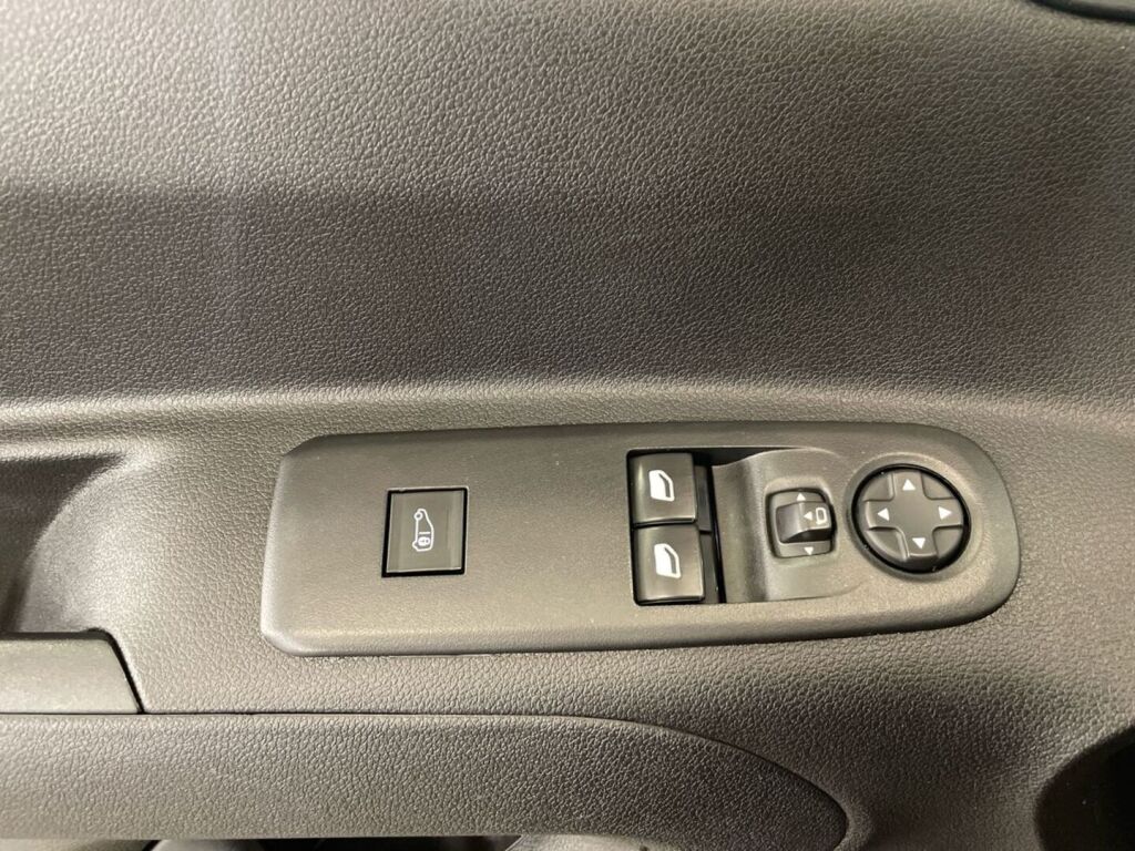 Toyota Proace CITY 2020 Harmaa