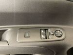 Toyota Proace CITY 2020 Harmaa