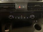 Toyota Proace CITY 2020 Harmaa