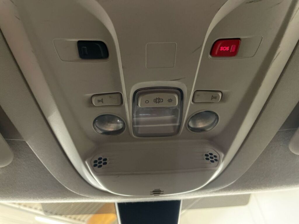 Toyota Proace CITY 2020 Harmaa