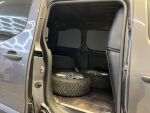 Toyota Proace CITY 2020 Harmaa