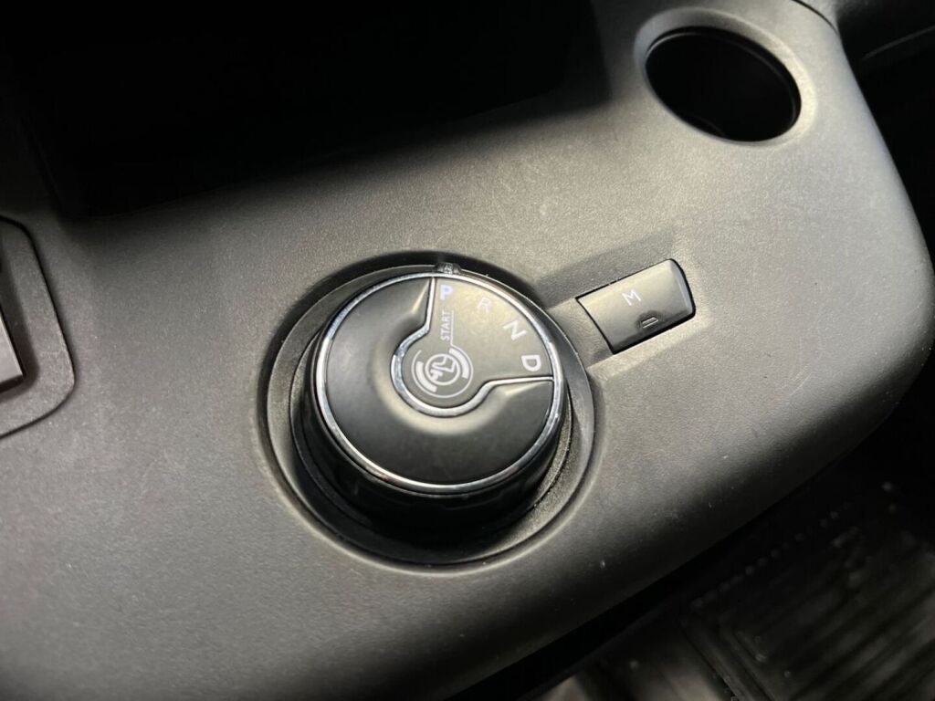 Toyota Proace CITY 2020 Harmaa
