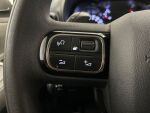 Toyota Proace CITY 2020 Harmaa