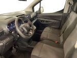 Toyota Proace CITY 2020 Harmaa