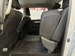Toyota Hilux 2020 Hopea