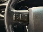 Toyota Hilux 2020 Hopea