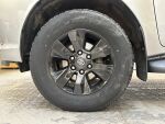Toyota Hilux 2020 Hopea