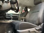 Toyota Hilux 2020 Hopea