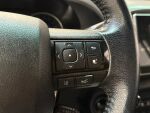 Toyota Hilux 2020 Hopea
