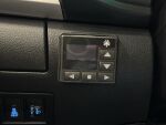 Toyota Hilux 2020 Hopea