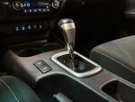 Toyota Hilux 2020 Hopea