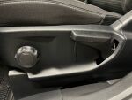 Ford Kuga 2020 Harmaa