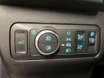 Ford Kuga 2020 Harmaa