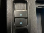Ford Kuga 2020 Harmaa