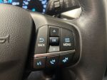 Ford Kuga 2020 Harmaa